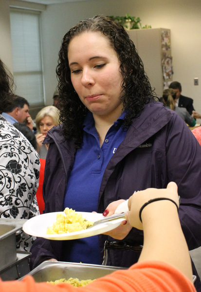 NHS-FFA-Breakfast-029.jpg