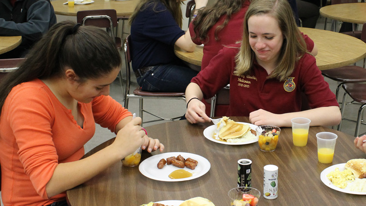 NHS-FFA-Breakfast-049.jpg