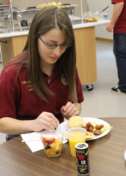 NHS-FFA-Breakfast-050.jpg