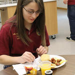 NHS-FFA-Breakfast-050.jpg