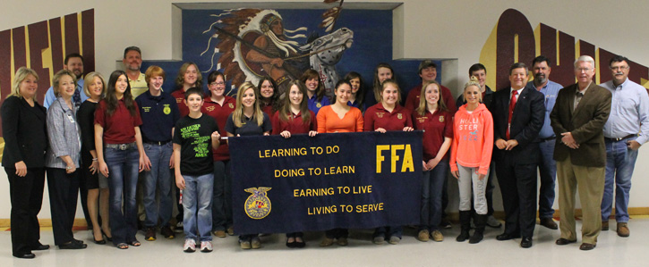 NHS-FFA-Breakfast-051.jpg
