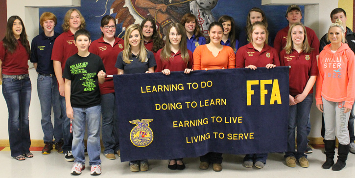 NHS-FFA-Breakfast-052.jpg