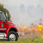 Bratt-Brush-Fire-029.jpg