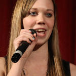 Talent-Show-121.jpg