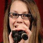 Talent-Show-122.jpg