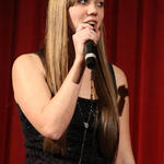 Talent-Show-123.jpg