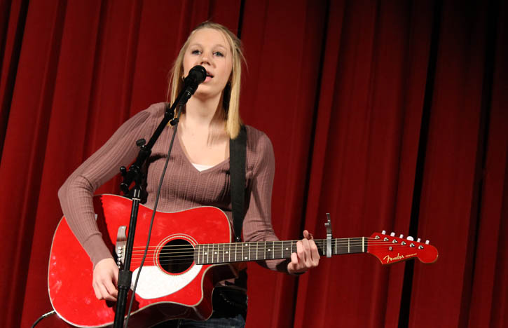 Talent-Show-138.jpg