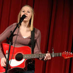 Talent-Show-138.jpg