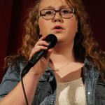 Talent-Show-141.jpg