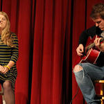 Talent-Show-144.jpg
