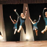 Talent-Show-147.jpg