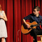 Talent-Show-162.jpg