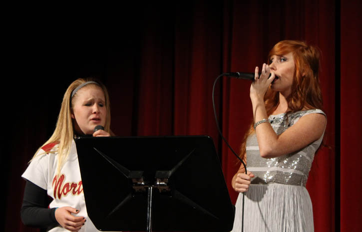 Talent-Show-164.jpg