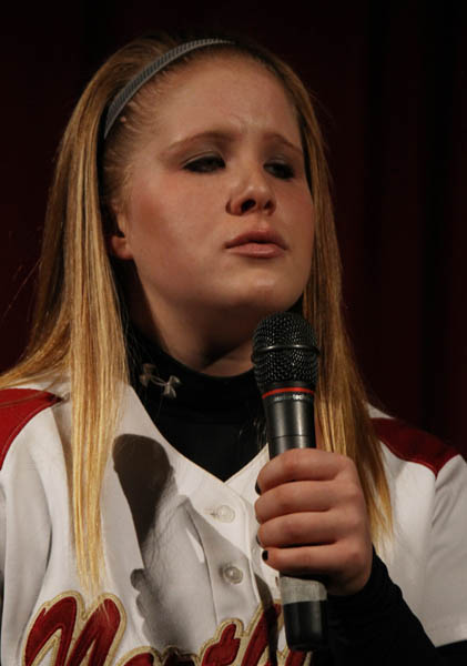 Talent-Show-165.jpg