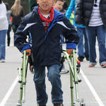 Special-Olympics118.jpg