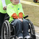Special-Olympics122.jpg
