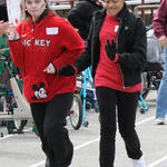 Special-Olympics123.jpg