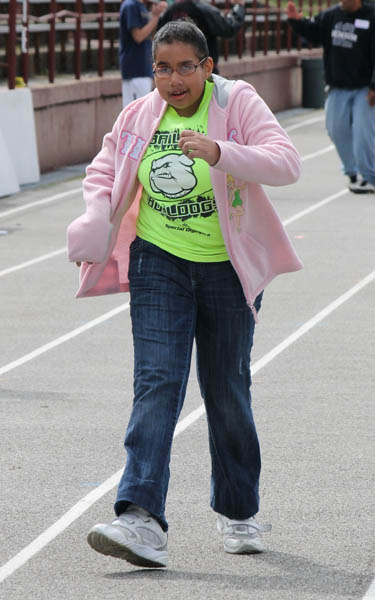 Special-Olympics124.jpg