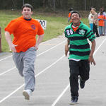 Special-Olympics128.jpg