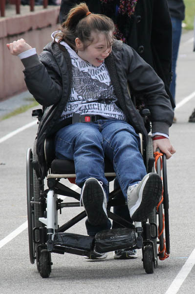 Special-Olympics134.jpg