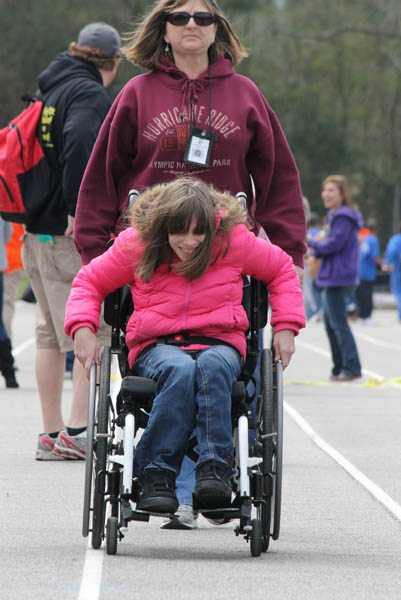 Special-Olympics135.jpg