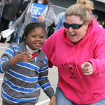 Special-Olympics157.jpg