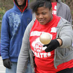 Special-Olympics170.jpg