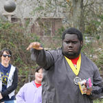Special-Olympics172.jpg