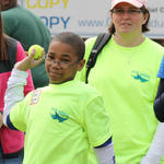 Special-Olympics177.jpg