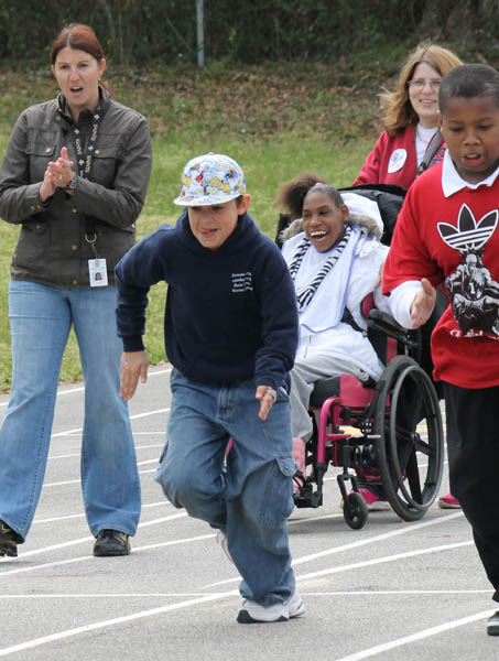 Special-Olympics179.jpg