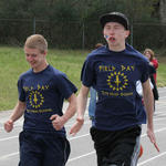 Special-Olympics180.jpg