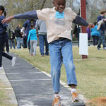 Special-Olympics183.jpg