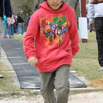 Special-Olympics186.jpg