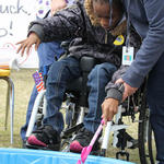 Special-Olympics191.jpg