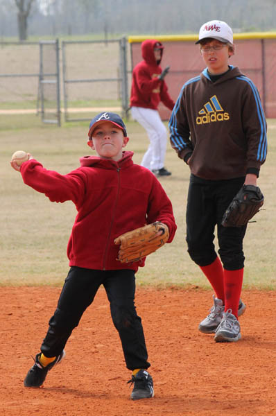 NHS-Baseball-Clinic201.jpg