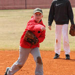 NHS-Baseball-Clinic204.jpg