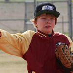 NHS-Baseball-Clinic205.jpg