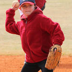 NHS-Baseball-Clinic206.jpg