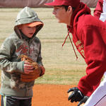 NHS-Baseball-Clinic209.jpg