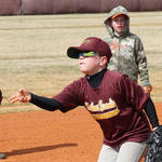 NHS-Baseball-Clinic211.jpg
