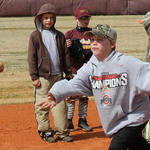 NHS-Baseball-Clinic212.jpg