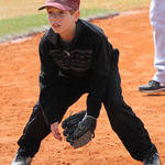 NHS-Baseball-Clinic213.jpg