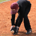 NHS-Baseball-Clinic214.jpg