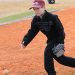 NHS-Baseball-Clinic215.jpg