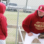 NHS-Baseball-Clinic217.jpg