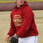 NHS-Baseball-Clinic219.jpg
