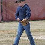 NHS-Baseball-Clinic221.jpg