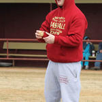 NHS-Baseball-Clinic224.jpg