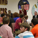 NHS-Football-Banquet200.jpg