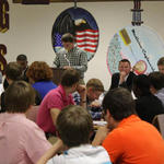 NHS-Football-Banquet201.jpg